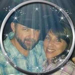 Meet your Posher, Melinda